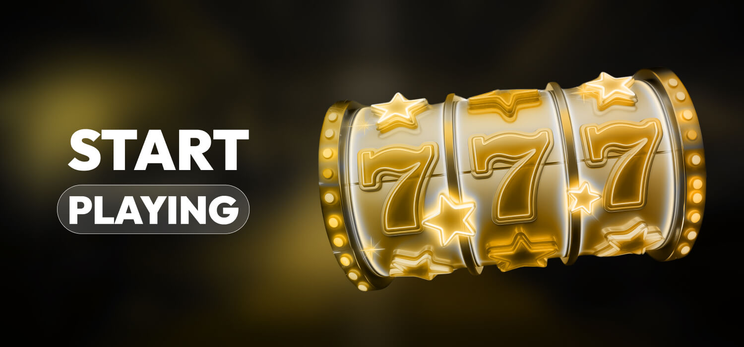 start play mega casino world